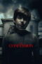 The Confession (2026)